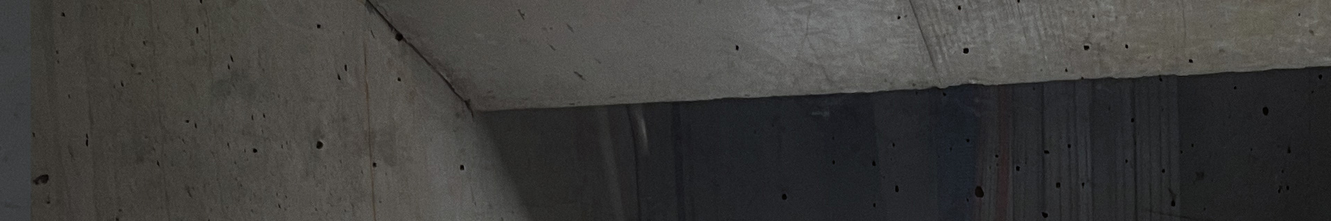 Abriconsult - INOvea S.A., expert en abris de protection civile